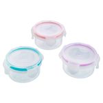 Set-Hermetico-George-Home-3Piezas-Red-230-ml-3-44051
