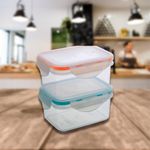 Set-Hermetico-George-Home-Rectangular-450ml-2Piezas-3-30302