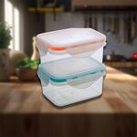 Set-Hermetico-George-Home-Rectangular-450ml-2Piezas-4-30302