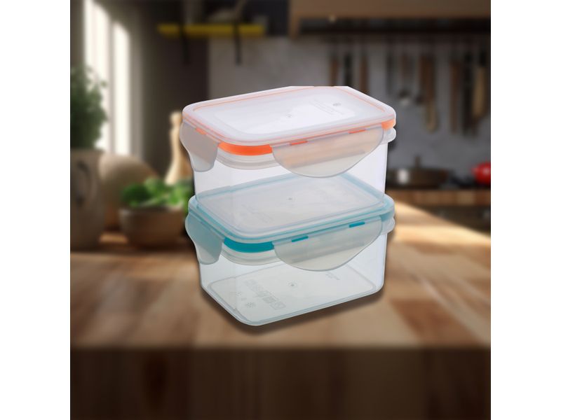 Set-Hermetico-George-Home-Rectangular-450ml-2Piezas-4-30302