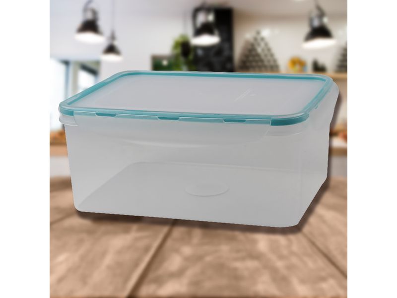 Hermetico-George-Home-Rectangular-1-3Lt-3-44052
