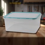 Hermetico-George-Home-Rectangular-1-3Lt-4-44052