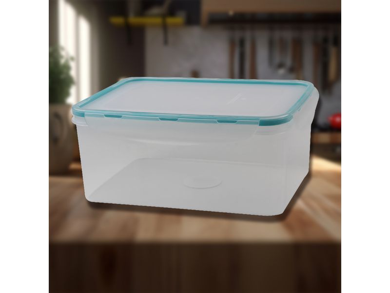 Hermetico-George-Home-Rectangular-1-3Lt-4-44052