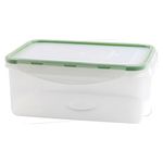 Hermetico-George-Home-Rectangular-2-2Lt-2-44053