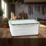 Hermetico-George-Home-Rectangular-2-2Lt-4-44053