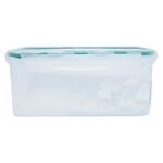 Hermetico-George-Home-Rectangular-3-6Lt-2-44056