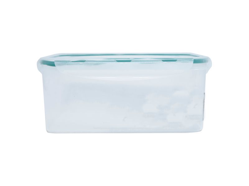Hermetico-George-Home-Rectangular-3-6Lt-2-44056