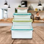 Set-Hermetico-George-Home-4Piezas-4-44057