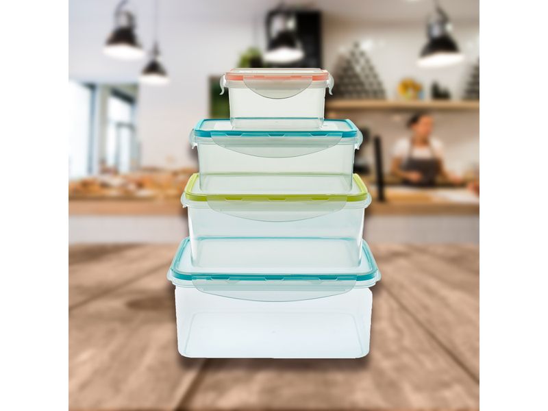 Set-Hermetico-George-Home-4Piezas-4-44057