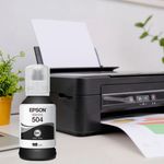 Botella-Tinta-Epson-Negra-T504120-4-44070