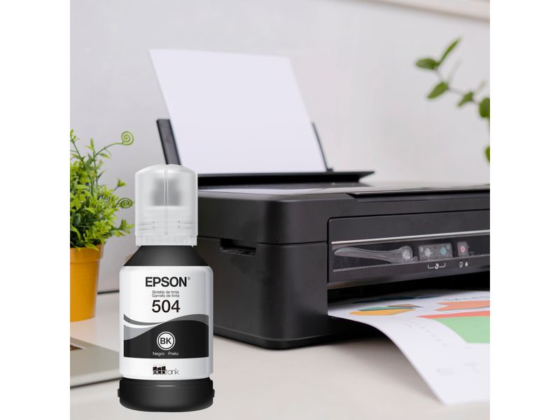 Botella-Tinta-Epson-Negra-T504120-4-44070