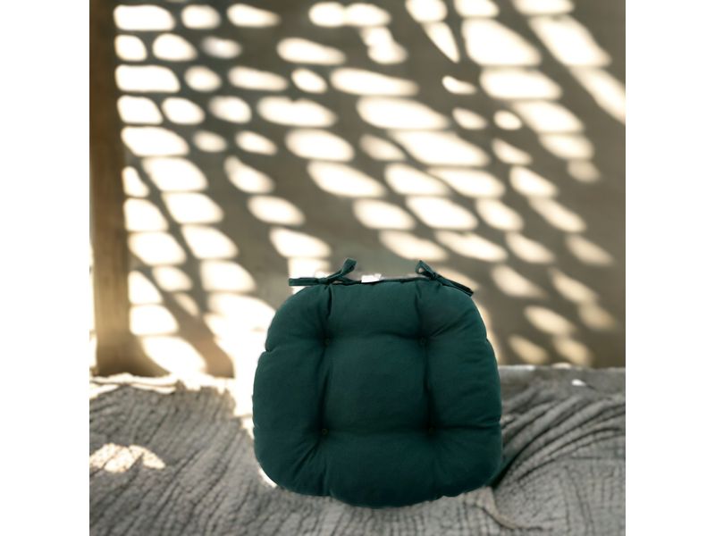Cojin-Details-Especial-Para-Silla-Detalles-Verde-3-44075