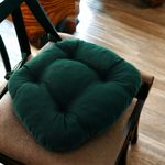 Cojin-Details-Especial-Para-Silla-Detalles-Verde-4-44075