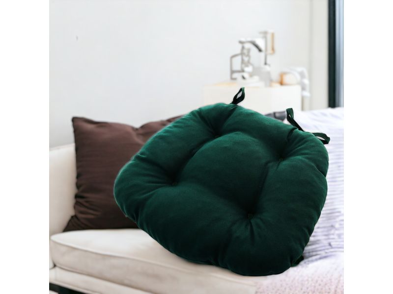 Cojin-Details-Especial-Para-Silla-Detalles-Verde-5-44075