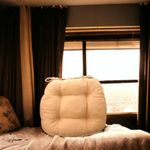 Cojin-Details-Especial-Para-Silla-Detalles-Beige-3-44081