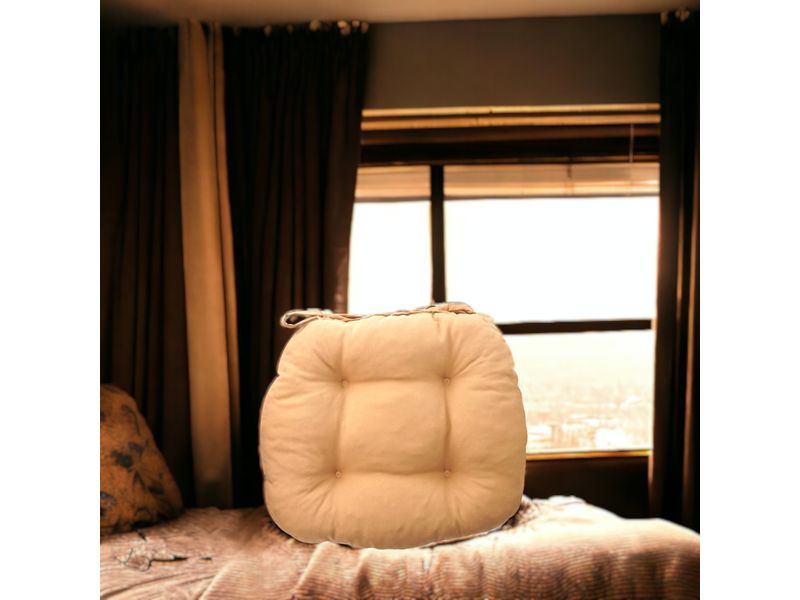 Cojin-Details-Especial-Para-Silla-Detalles-Beige-3-44081
