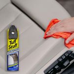 Armor-Spum-Quit-Manch-Cepillo-Integra-3-44082
