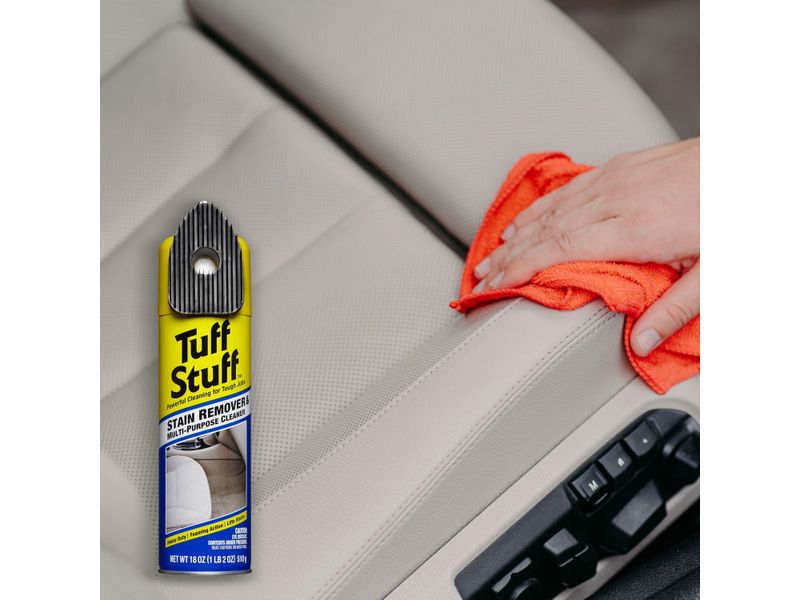 Armor-Spum-Quit-Manch-Cepillo-Integra-3-44082