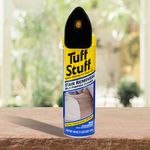 Armor-Spum-Quit-Manch-Cepillo-Integra-4-44082