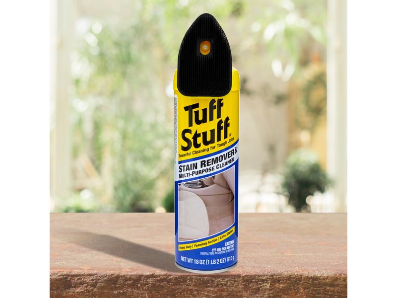Armor-Spum-Quit-Manch-Cepillo-Integra-4-44082