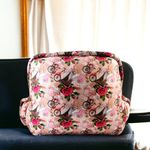 Cojin-Decorativo-Details-Y-Para-Confort-Abuela-Estampado-Unidad-3-44114