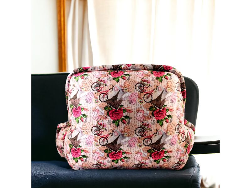 Cojin-Decorativo-Details-Y-Para-Confort-Abuela-Estampado-Unidad-3-44114