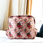 Cojin-Decorativo-Details-Y-Para-Confort-Abuela-Estampado-Unidad-4-44114