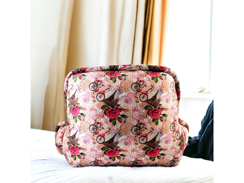 Cojin-Decorativo-Details-Y-Para-Confort-Abuela-Estampado-Unidad-4-44114