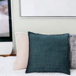 Cojin-Decorativo-Y-P-Confort-Sencill-Lis-4-44117