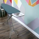 Planchador-Mainstays-Met-lico-4-Patas-Unidad-2-44177