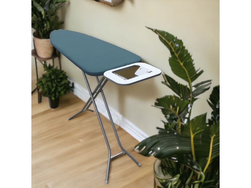 Planchador-Mainstays-Met-lico-4-Patas-Unidad-4-44177
