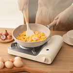 Sart-n-Geroge-Home-Inducci-n-24cm-4-84121