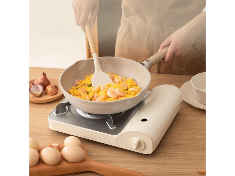 Sart-n-Geroge-Home-Inducci-n-24cm-4-84121
