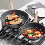 Sart-n-Geroge-Home-Inducci-n-24cm-5-84121