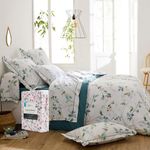 Set-De-Sabanas-Mainstays-Individual-Rosas-7-76370