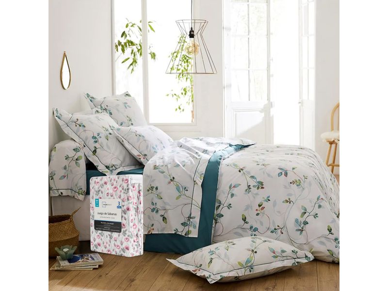 Set-De-Sabanas-Mainstays-Individual-Rosas-7-76370