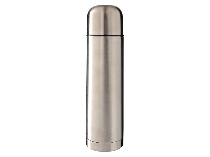 Termo-Mainstays-Doble-Pared-500-ml-3-44310