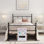 Set-De-Sabanas-Mainstays-Individula-Flores-7-76385