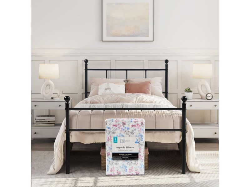 Set-De-Sabanas-Mainstays-Individula-Flores-7-76385