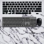 Durabrand-Wireless-Combo-6-80607