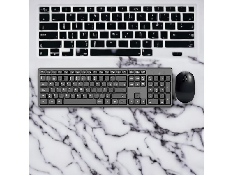 Durabrand-Wireless-Combo-6-80607