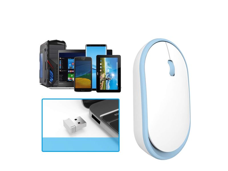 Durabrand-Wireless-Mouse-Blue-6-80612