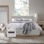 Set-De-Sabanas-Mainstays-Queen-Flores-7-76395