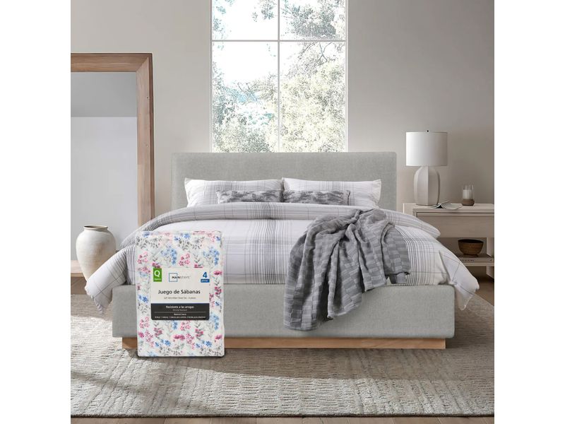 Set-De-Sabanas-Mainstays-Queen-Flores-7-76395