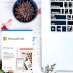 Office-365-Personal-Microsoft-4-44439