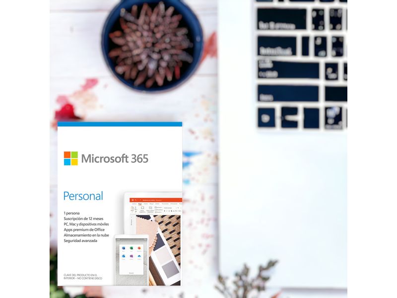 Office-365-Personal-Microsoft-4-44439