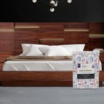 Set-De-Sabanas-Mainstays-King-Flores-7-76408