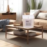Vela-Aromatica-George-Home-Vainilla-Dulce-4-5-onzas-5-44460