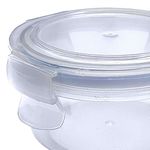 Taz-n-Guateplast-Click-Clack-Redondo-7-Oz-210-Ml-color-Natural-unidad-2-44579