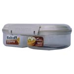 Recipiente-Herm-tico-De-Sistema-Plastics-685Ml-4-61784